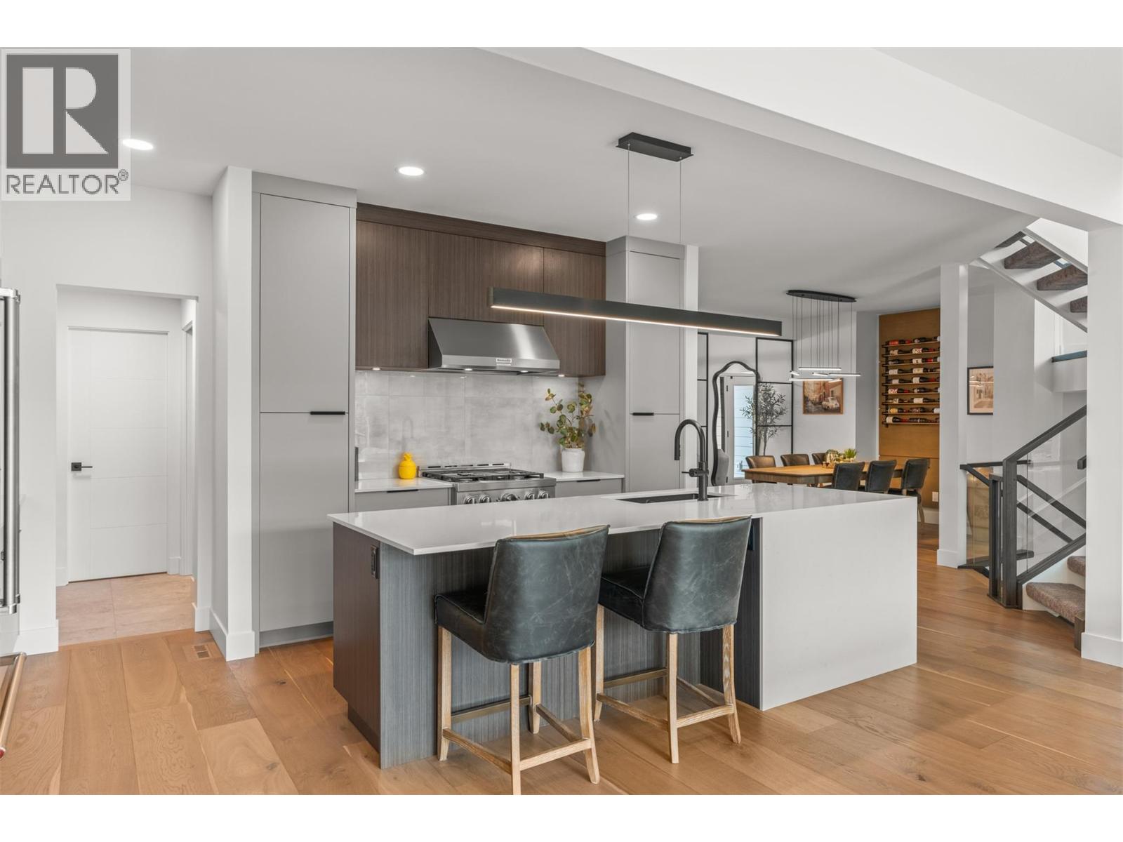 433 Morningview Drive - 17