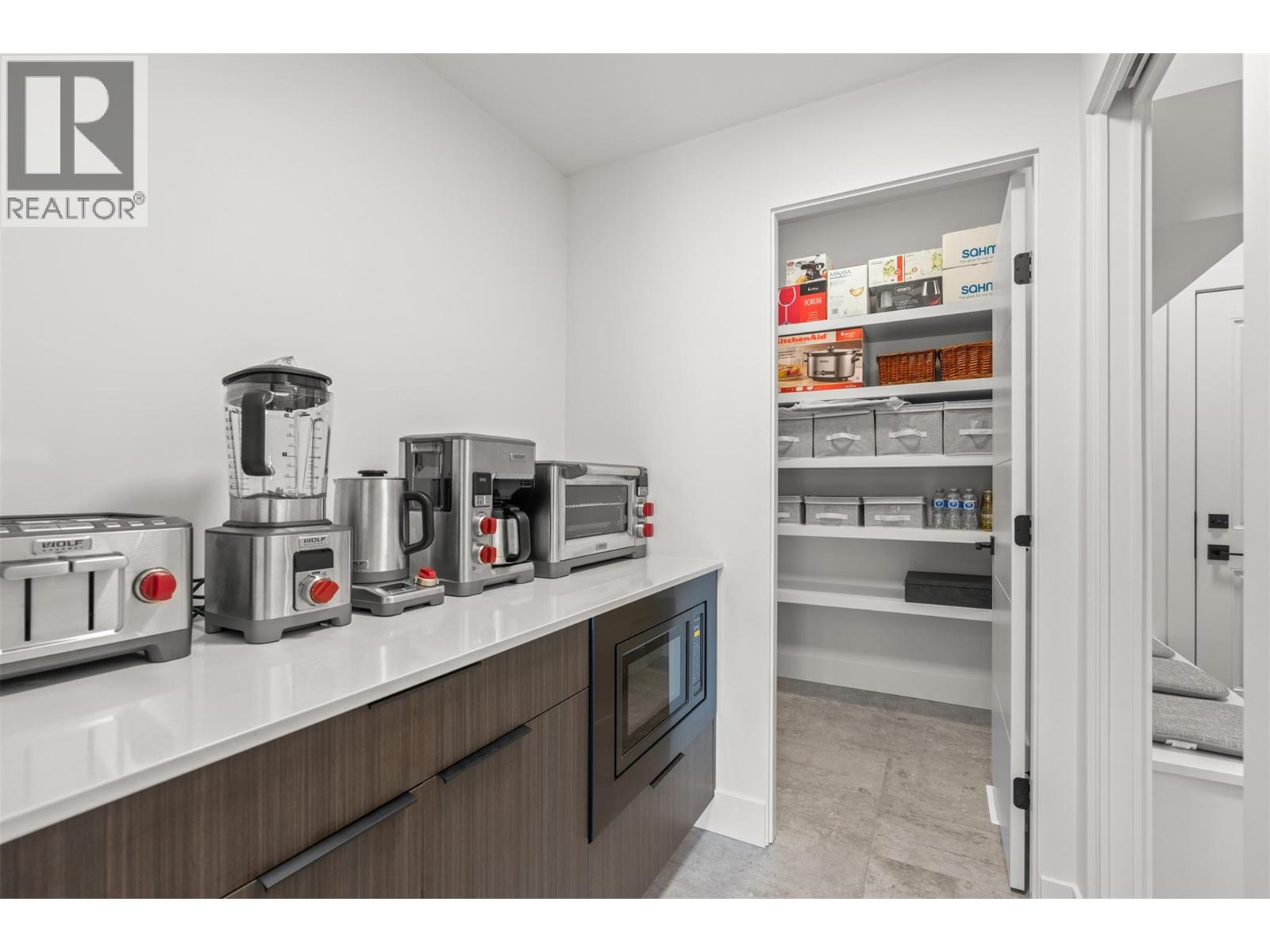 433 Morningview Drive - 30