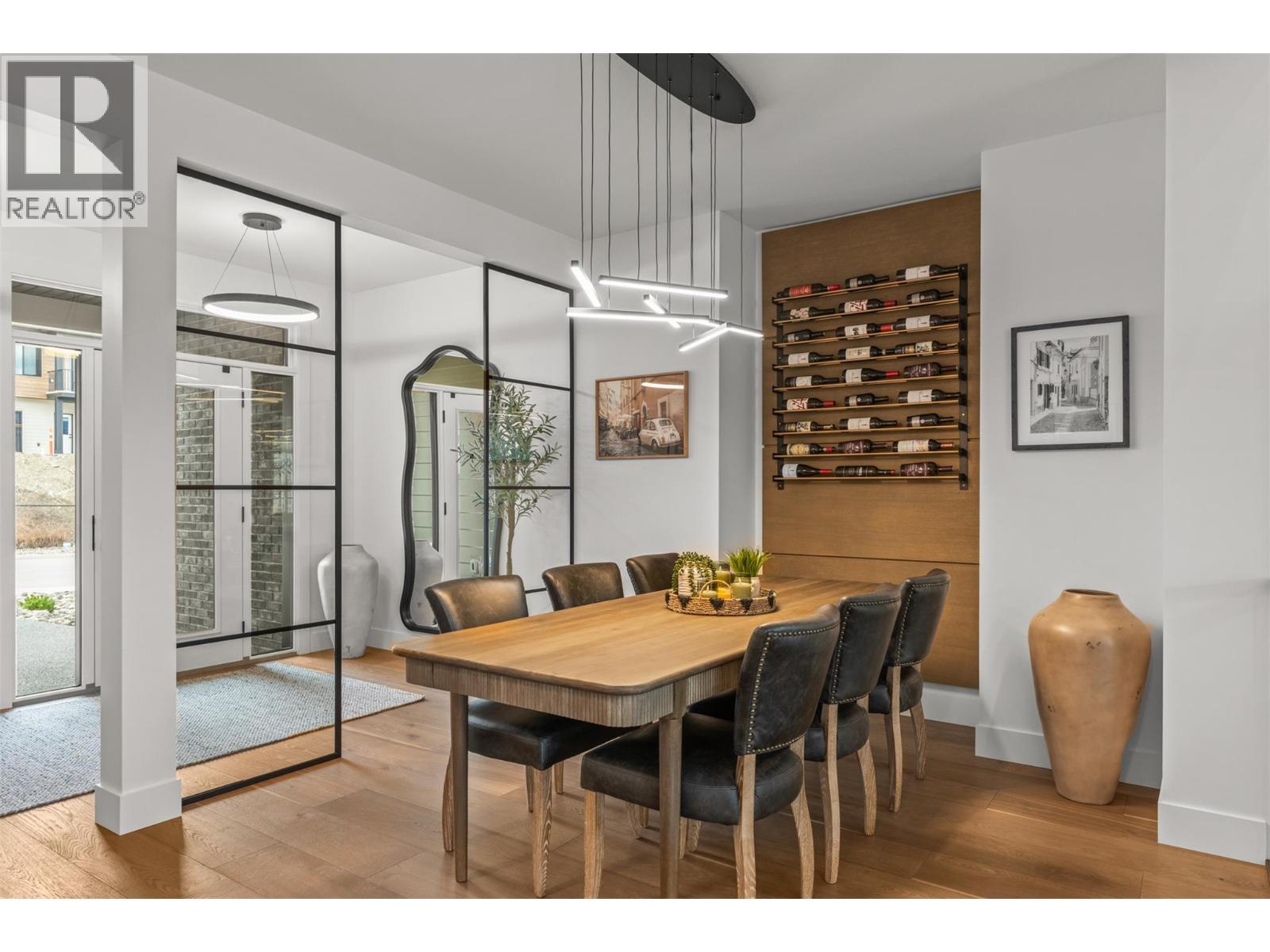 433 Morningview Drive - 10