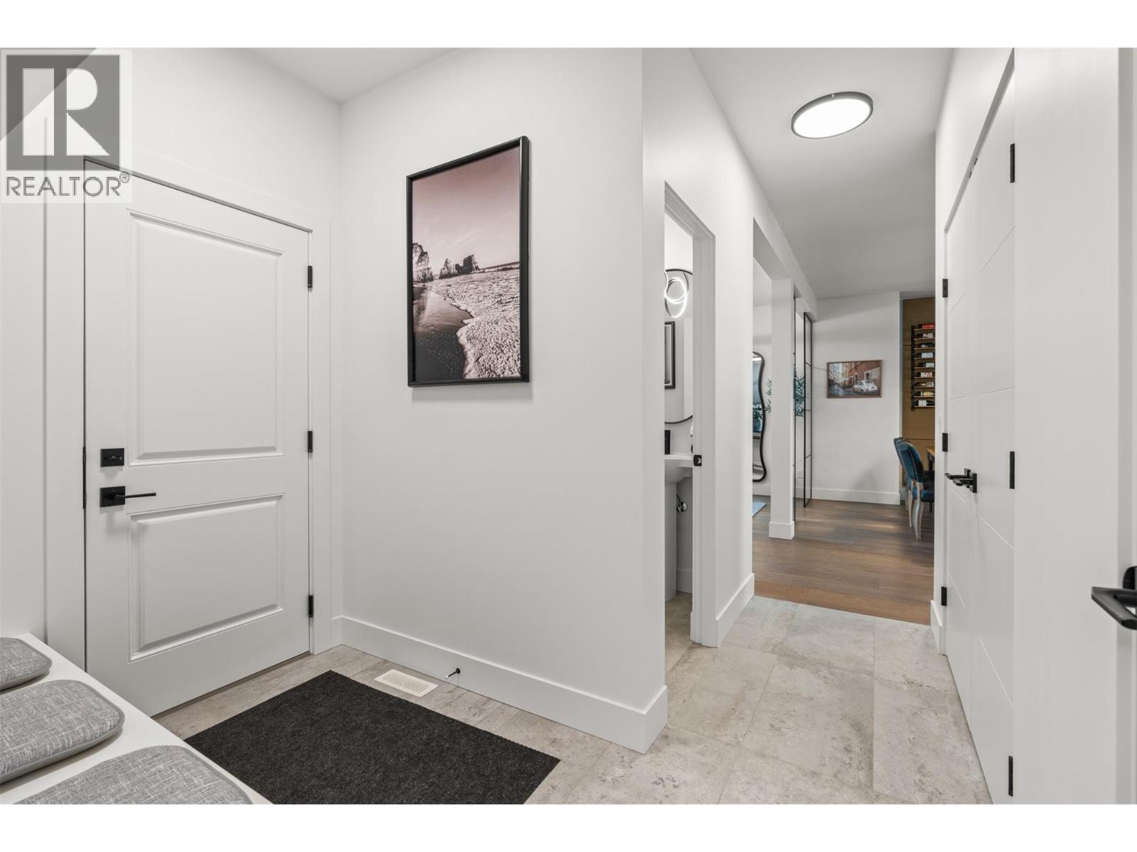 433 Morningview Drive - 31
