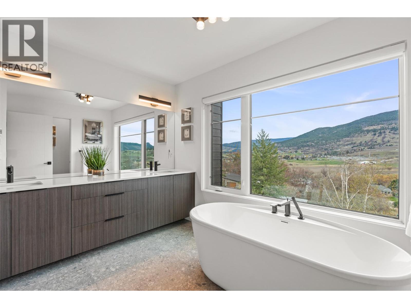 433 Morningview Drive - 39