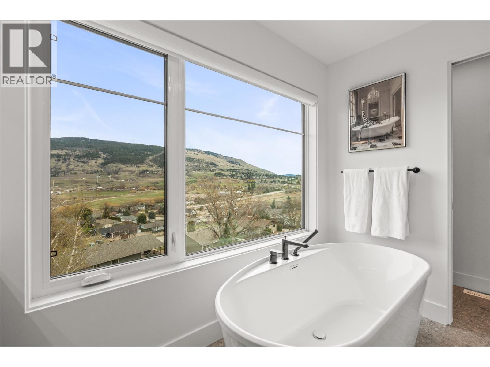 433 Morningview Drive - 42