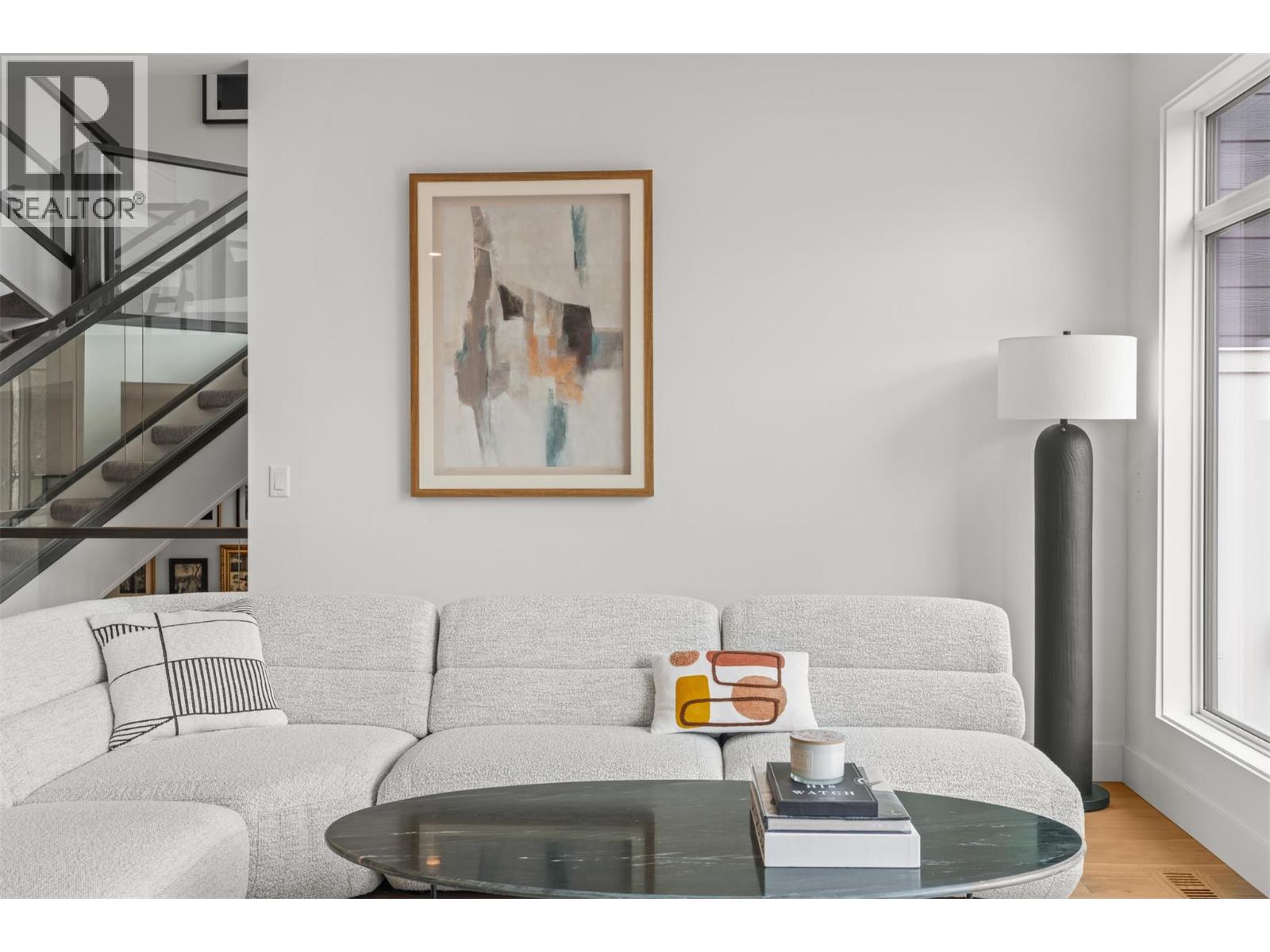 433 Morningview Drive - 24