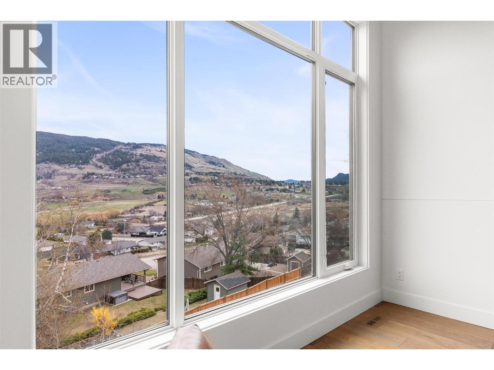 433 Morningview Drive - 36