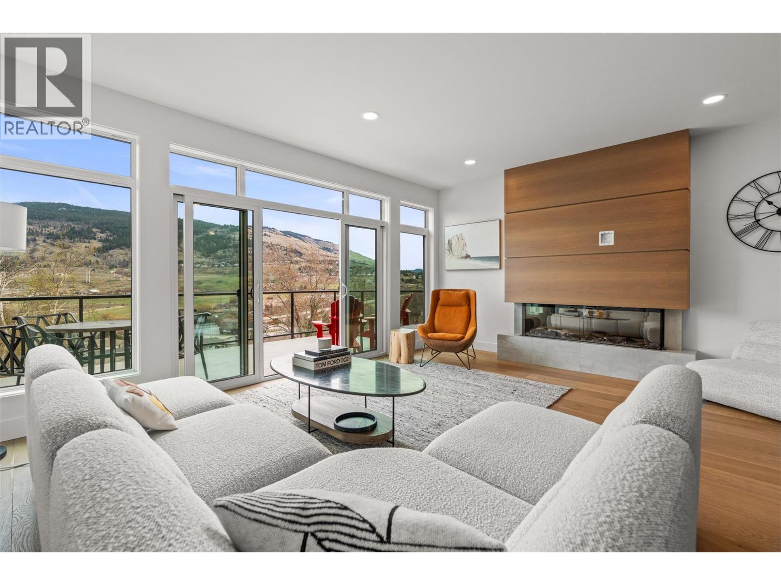 433 Morningview Drive - 21