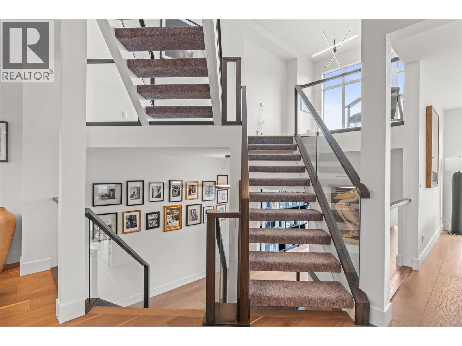 433 Morningview Drive - 33