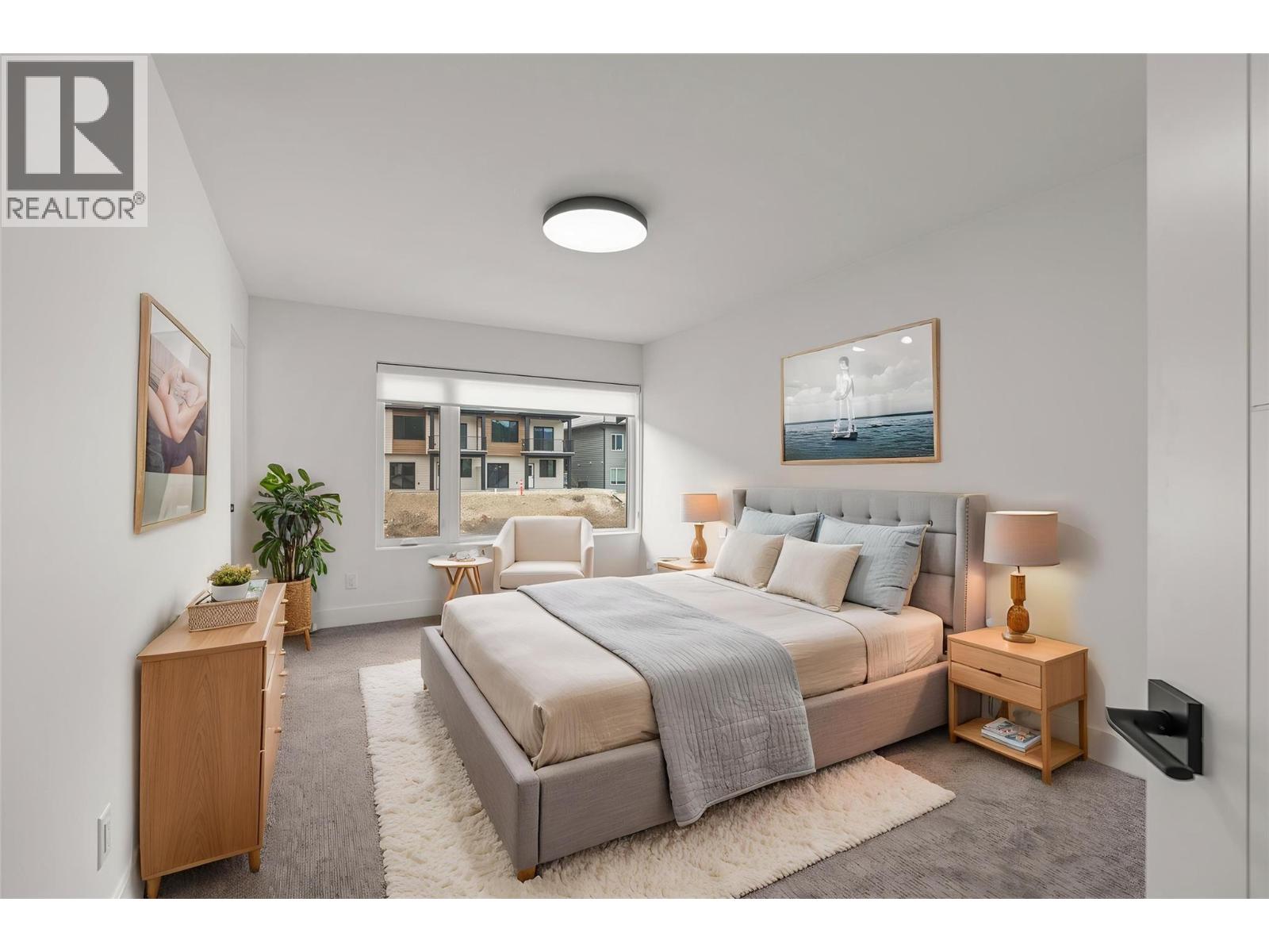 433 Morningview Drive - 51