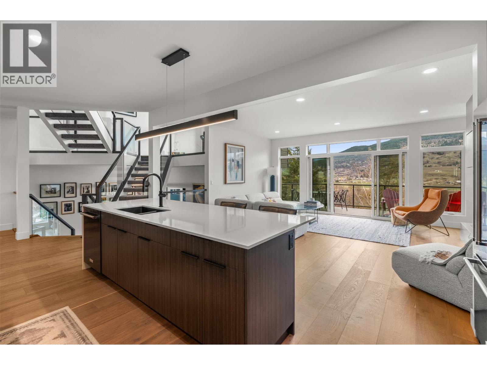 433 Morningview Drive - 19
