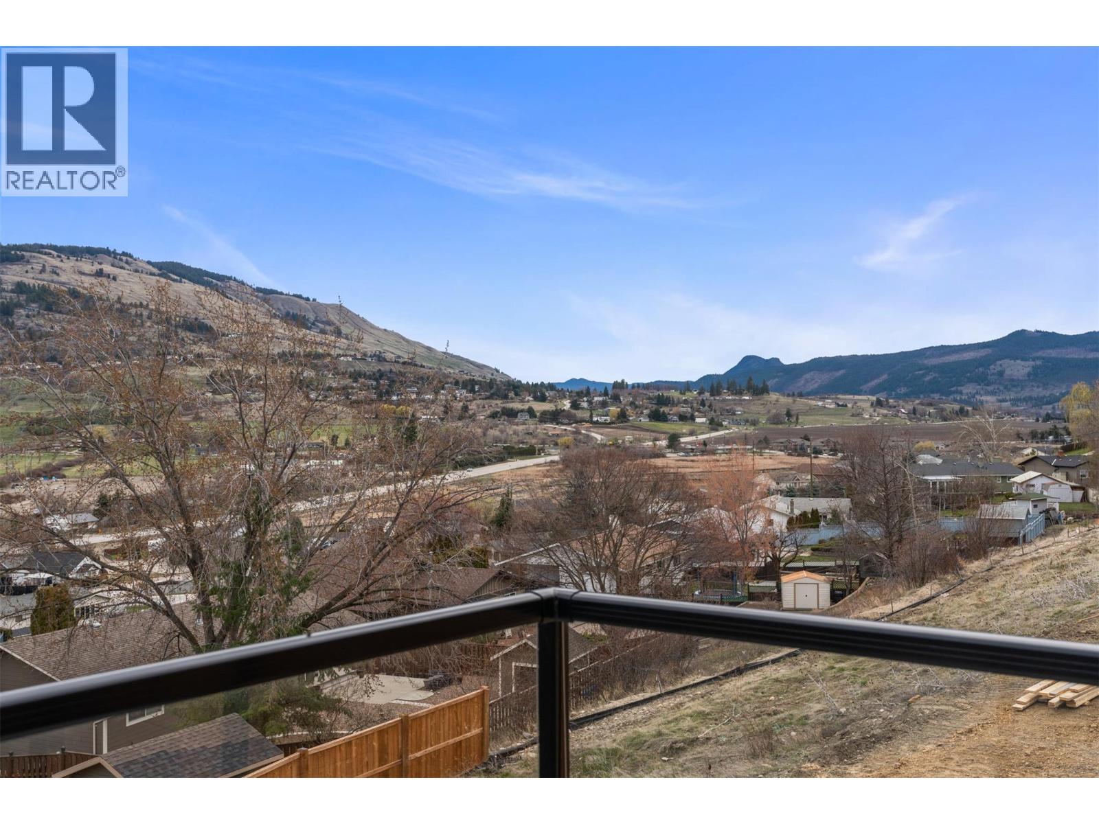 433 Morningview Drive - 28