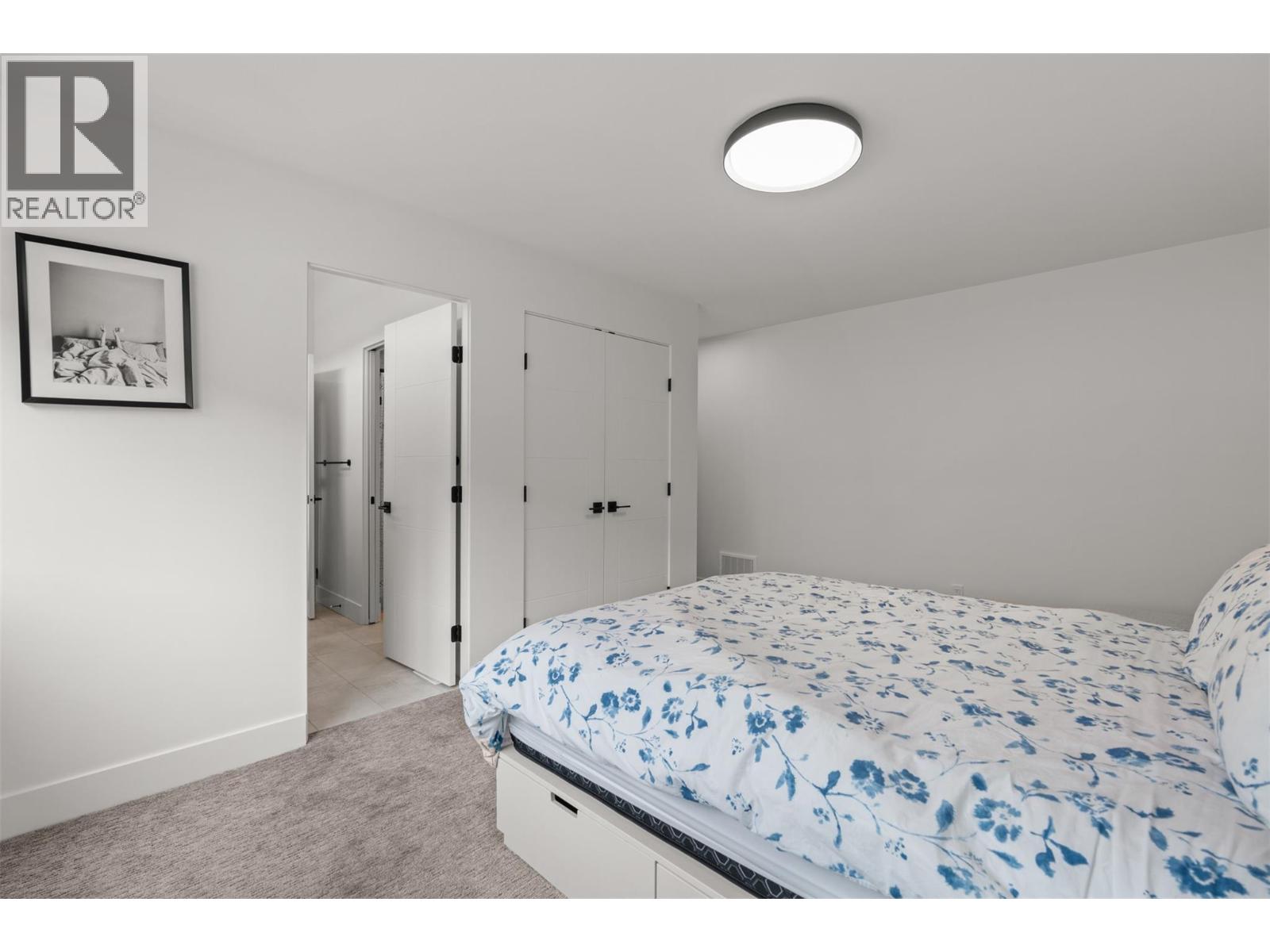 433 Morningview Drive - 47