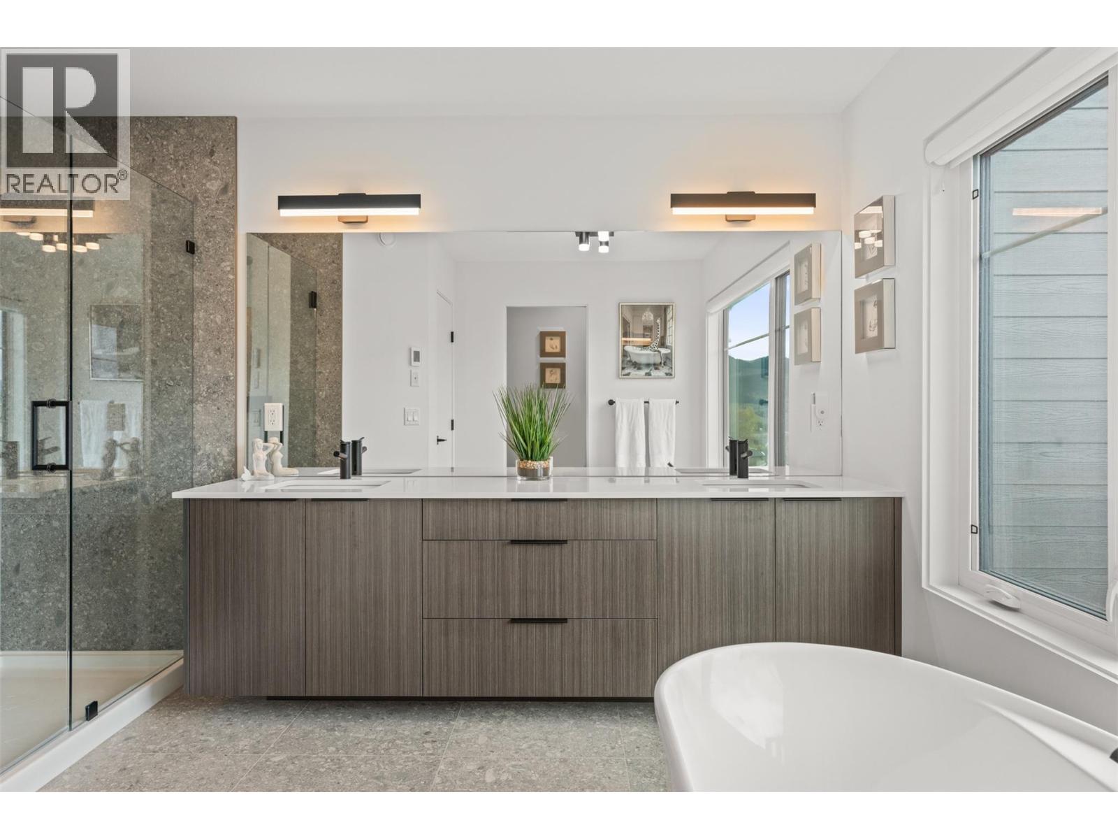 433 Morningview Drive - 40