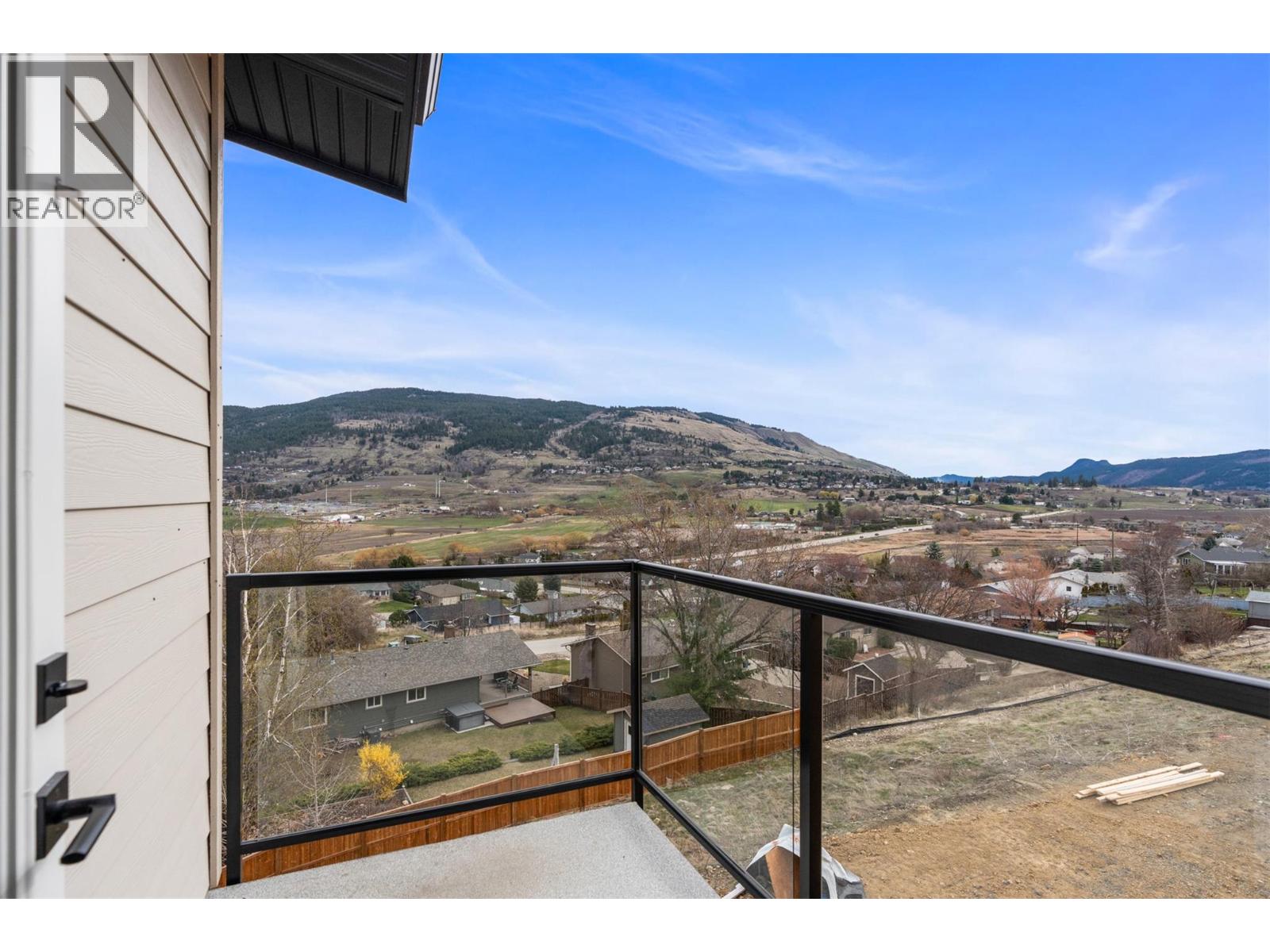 433 Morningview Drive - 43