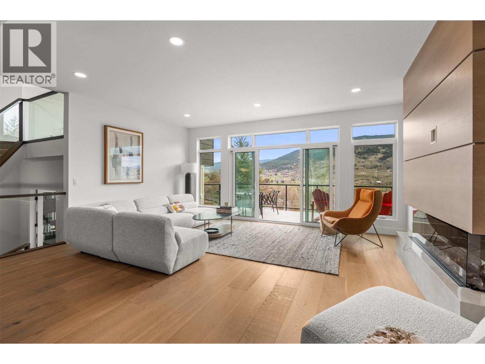 433 Morningview Drive - 23