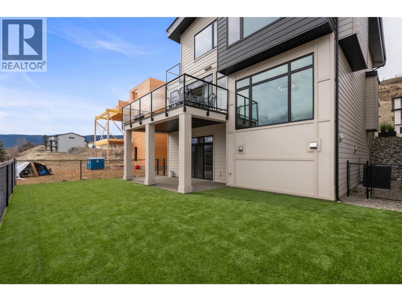 433 Morningview Drive - 58