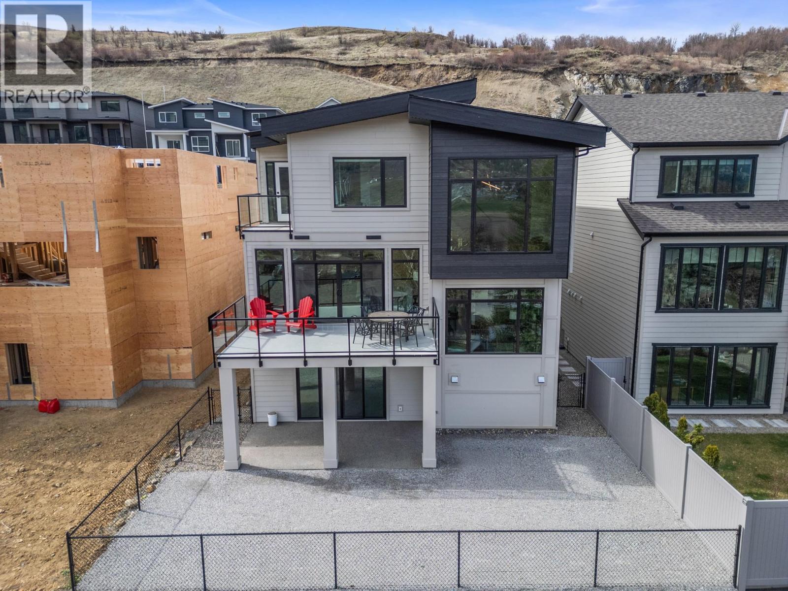 433 Morningview Drive - 60