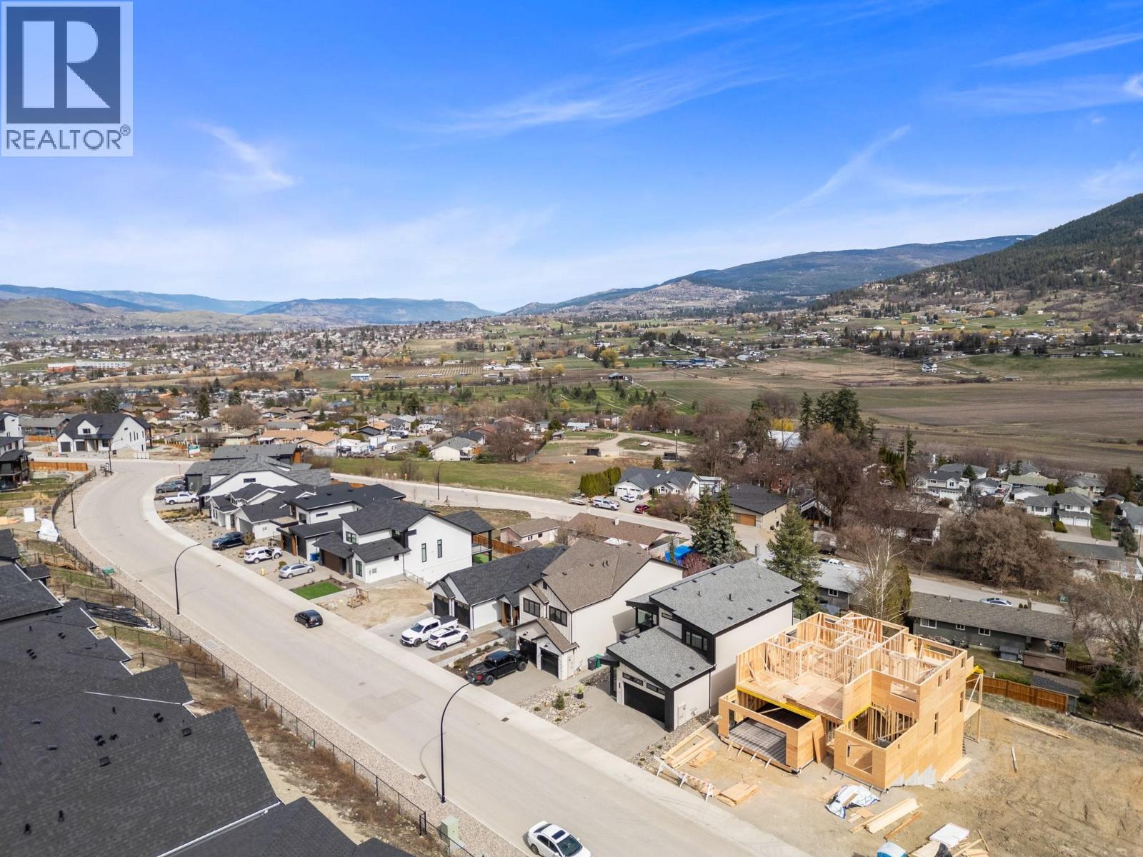 433 Morningview Drive - 63