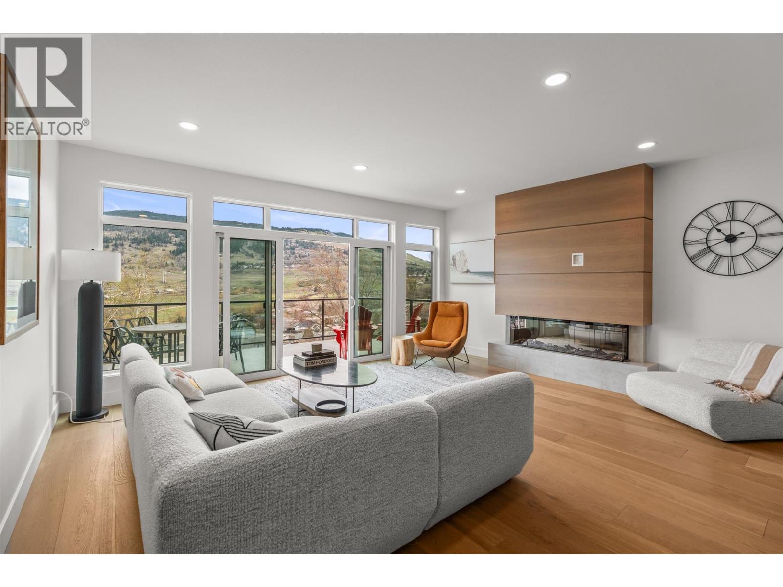 433 Morningview Drive - 20