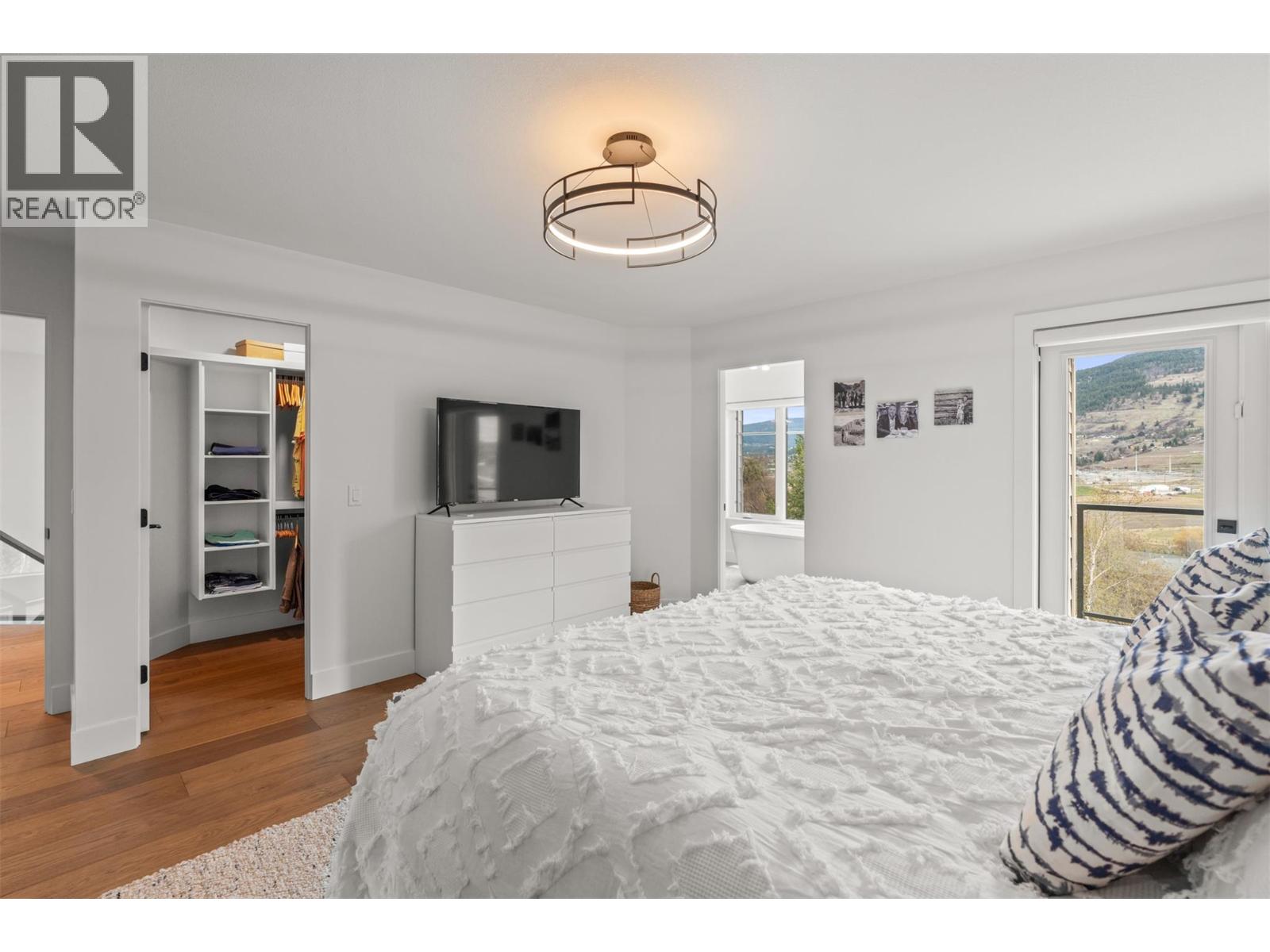 433 Morningview Drive - 38