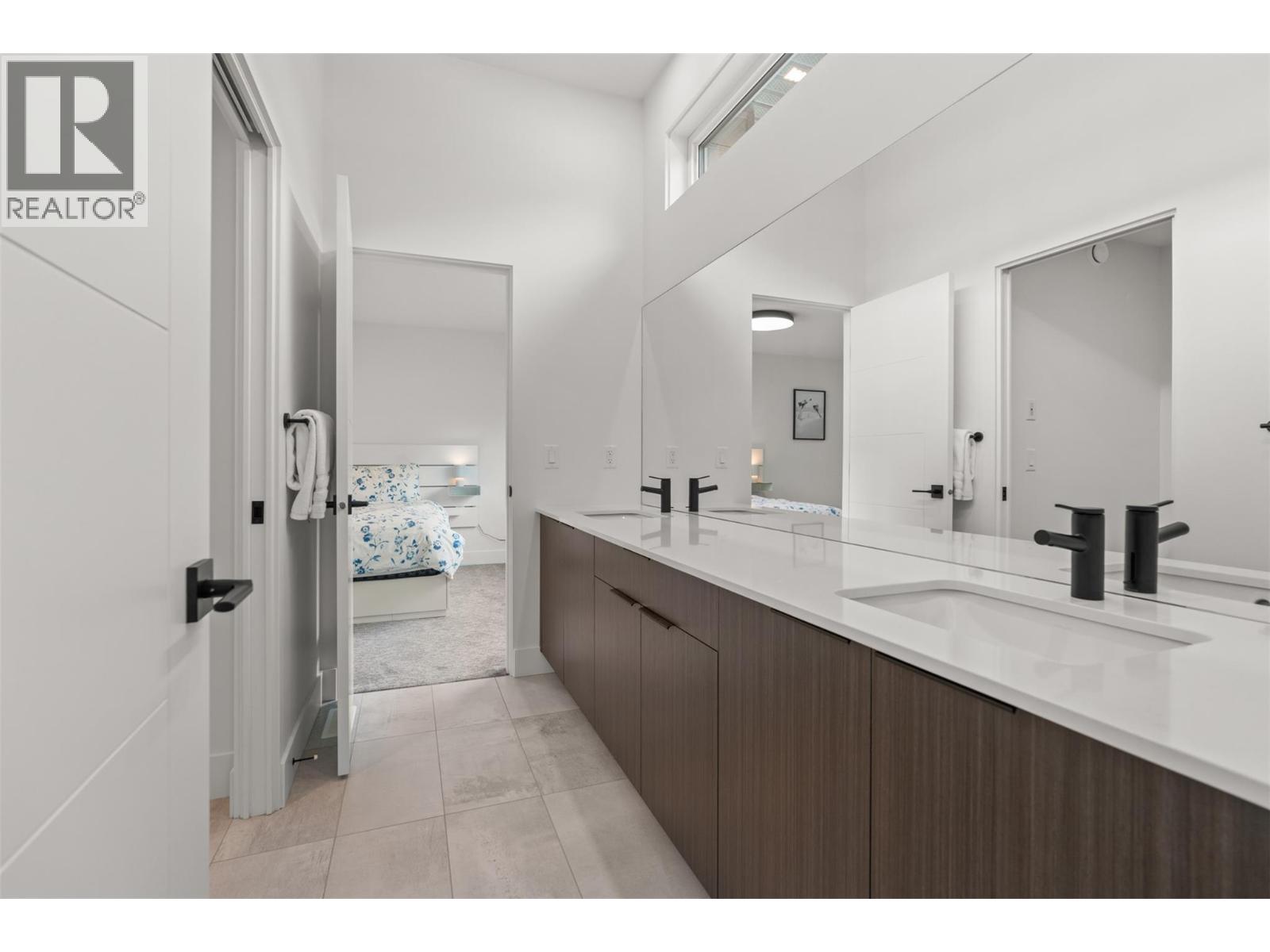 433 Morningview Drive - 48