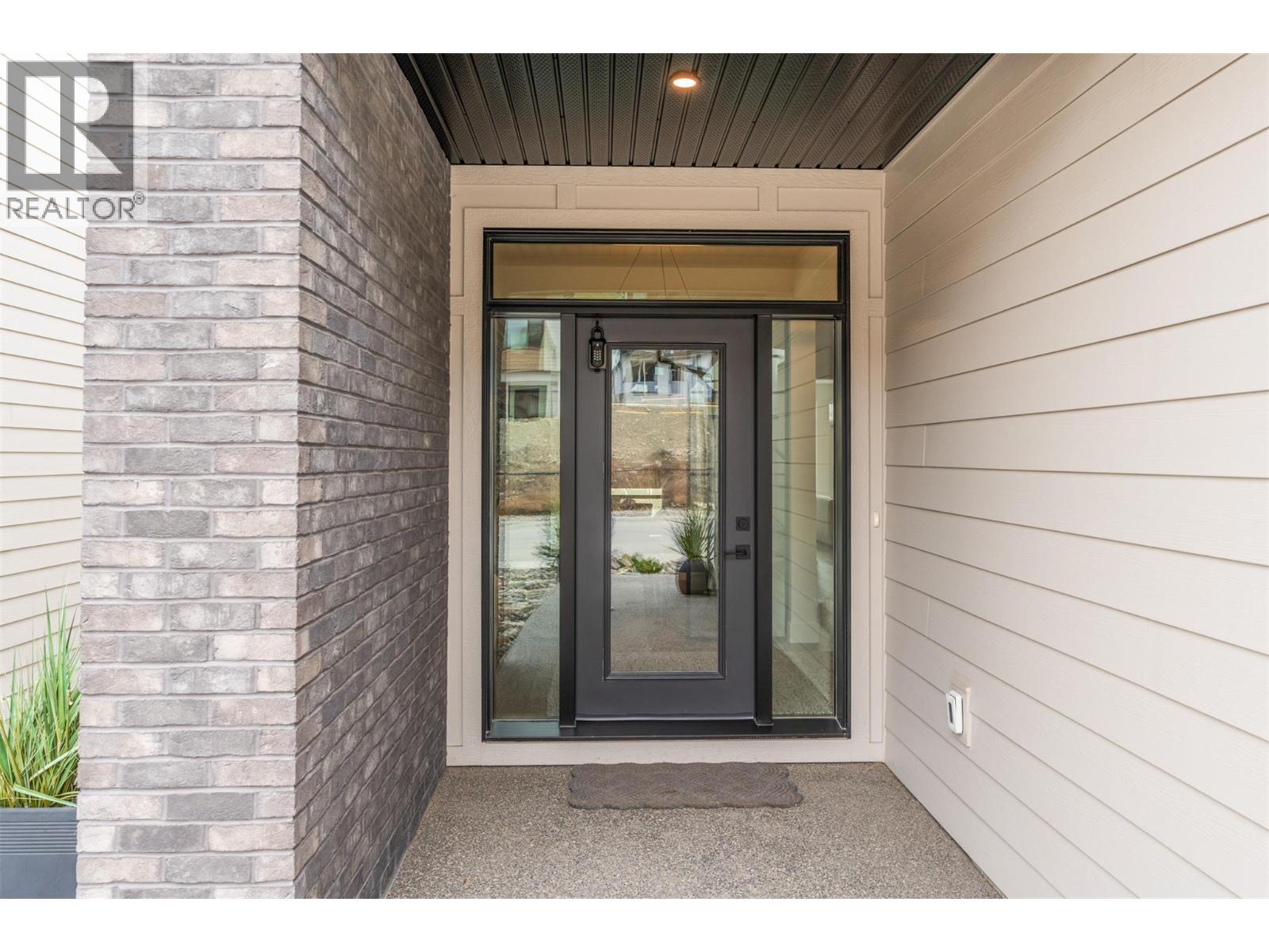 433 Morningview Drive - 6