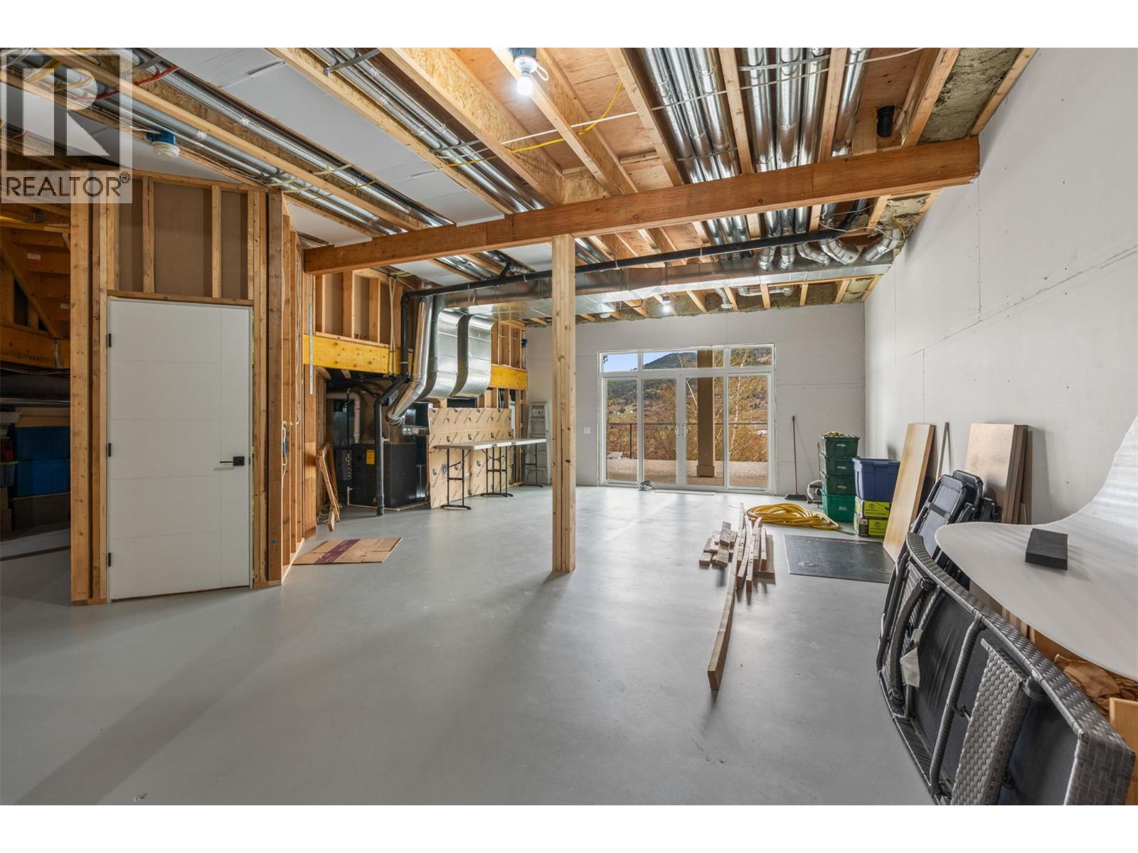 433 Morningview Drive - 53