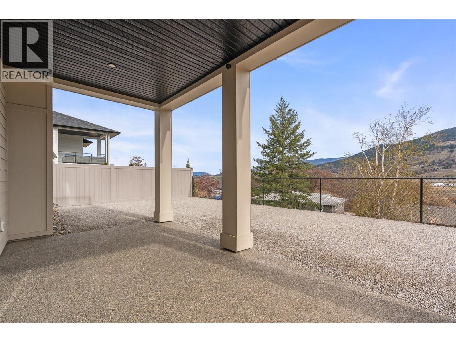 433 Morningview Drive - 56