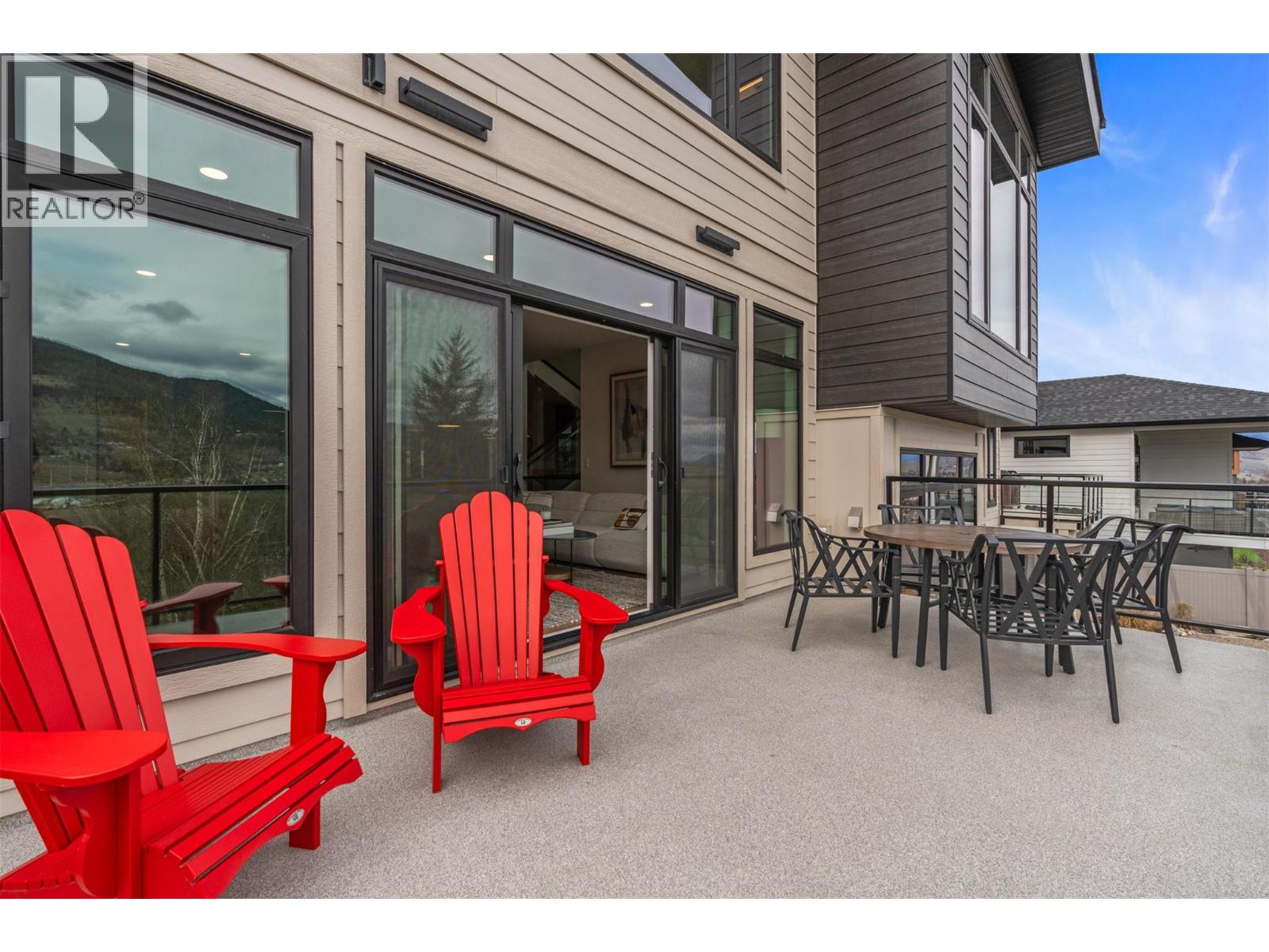 433 Morningview Drive - 29