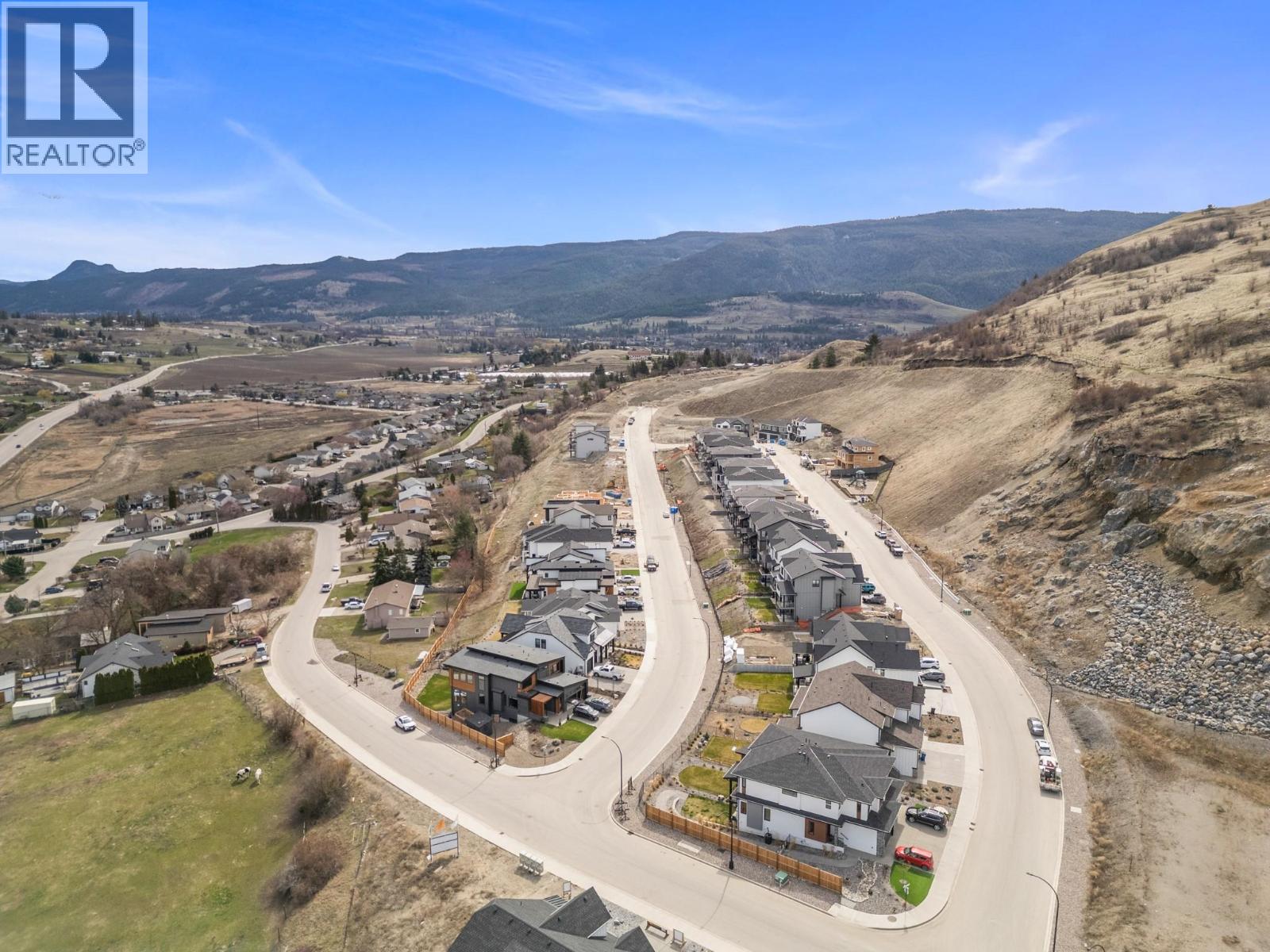 433 Morningview Drive - 65