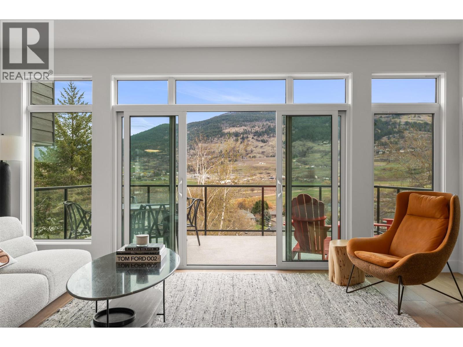 433 Morningview Drive - 26