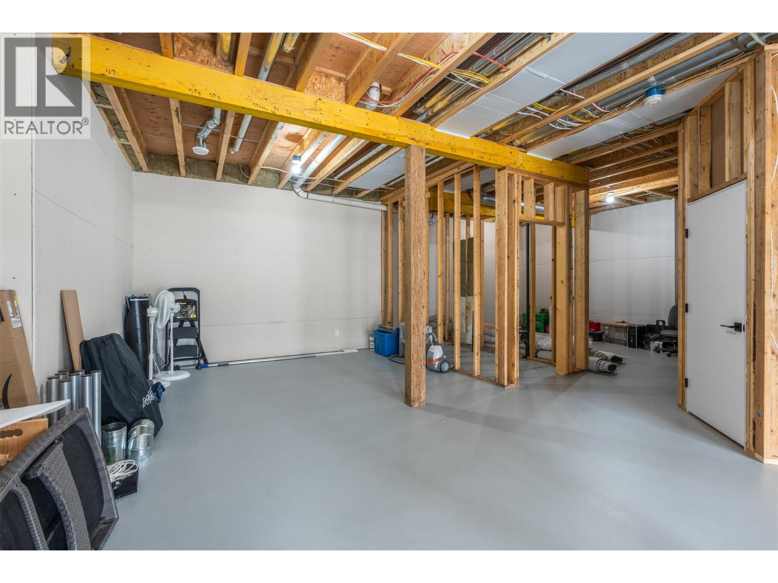 433 Morningview Drive - 54
