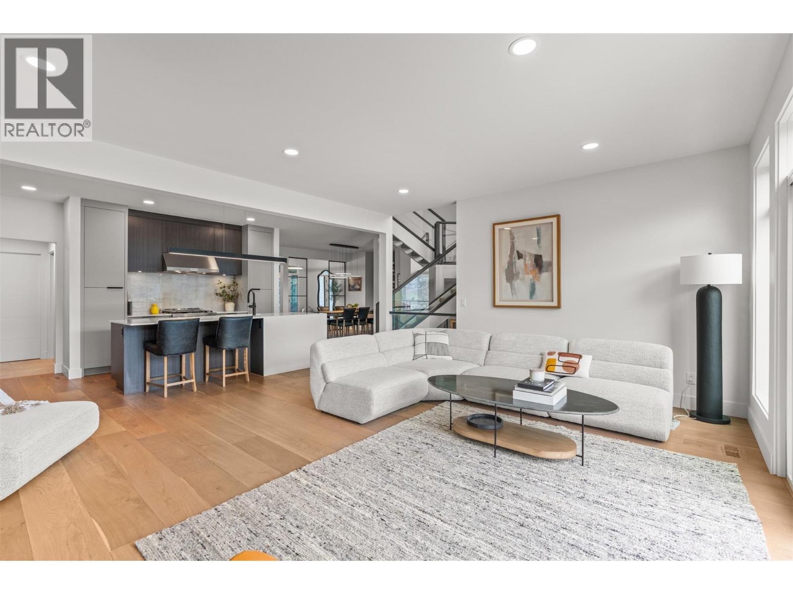 433 Morningview Drive - 25