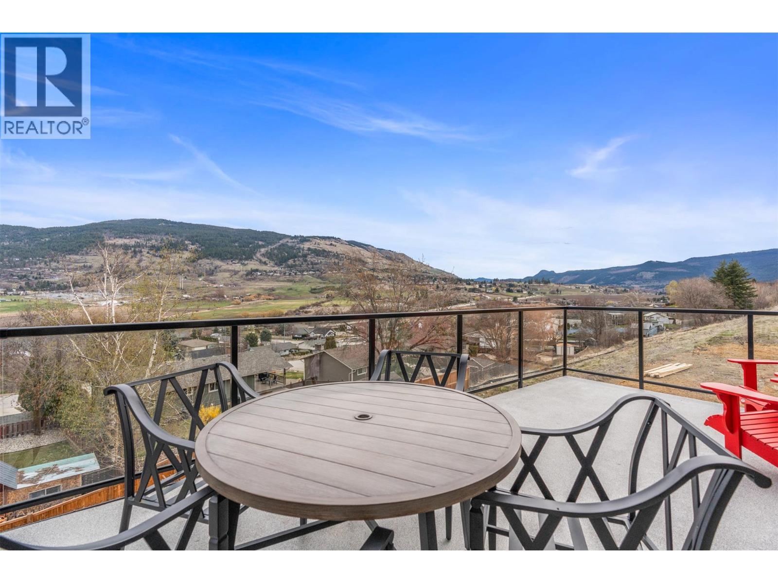 433 Morningview Drive - 27