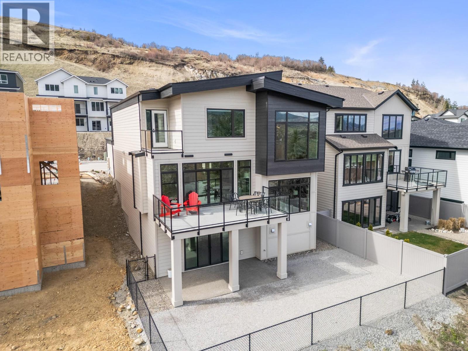 433 Morningview Drive - 59