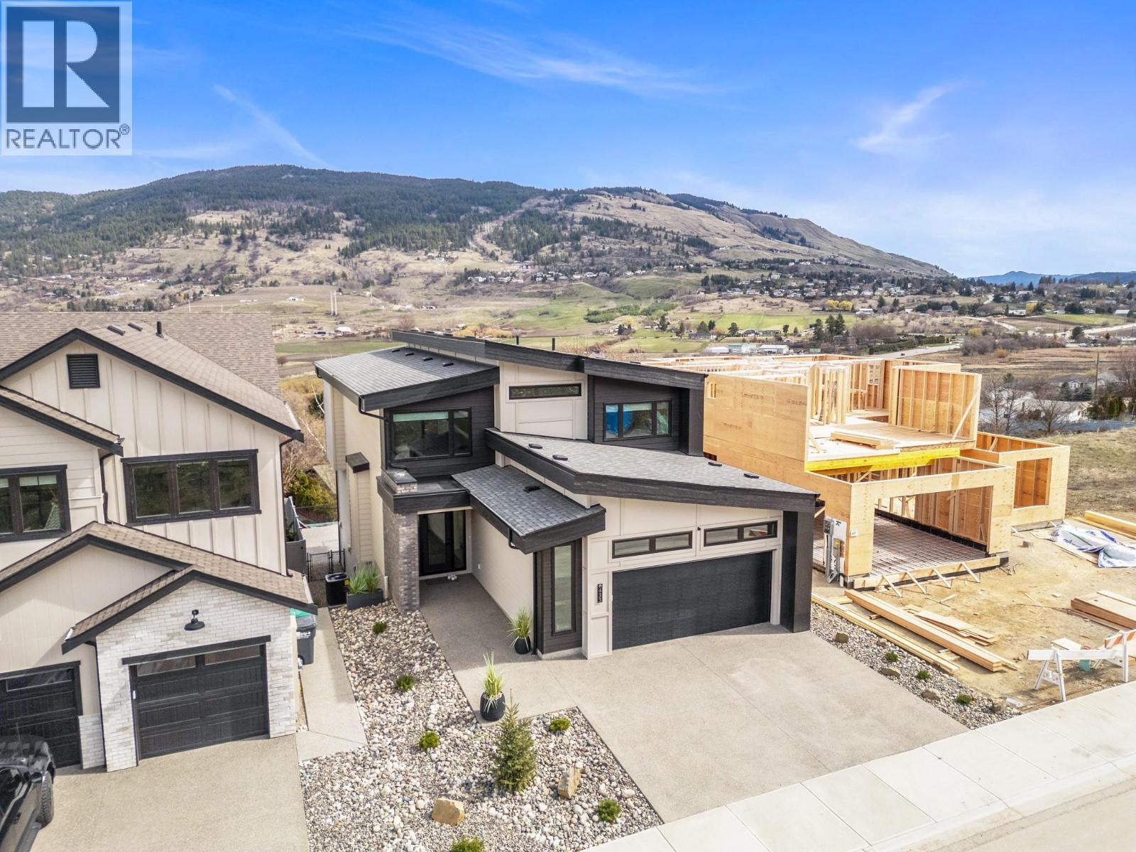 433 Morningview Drive - 61