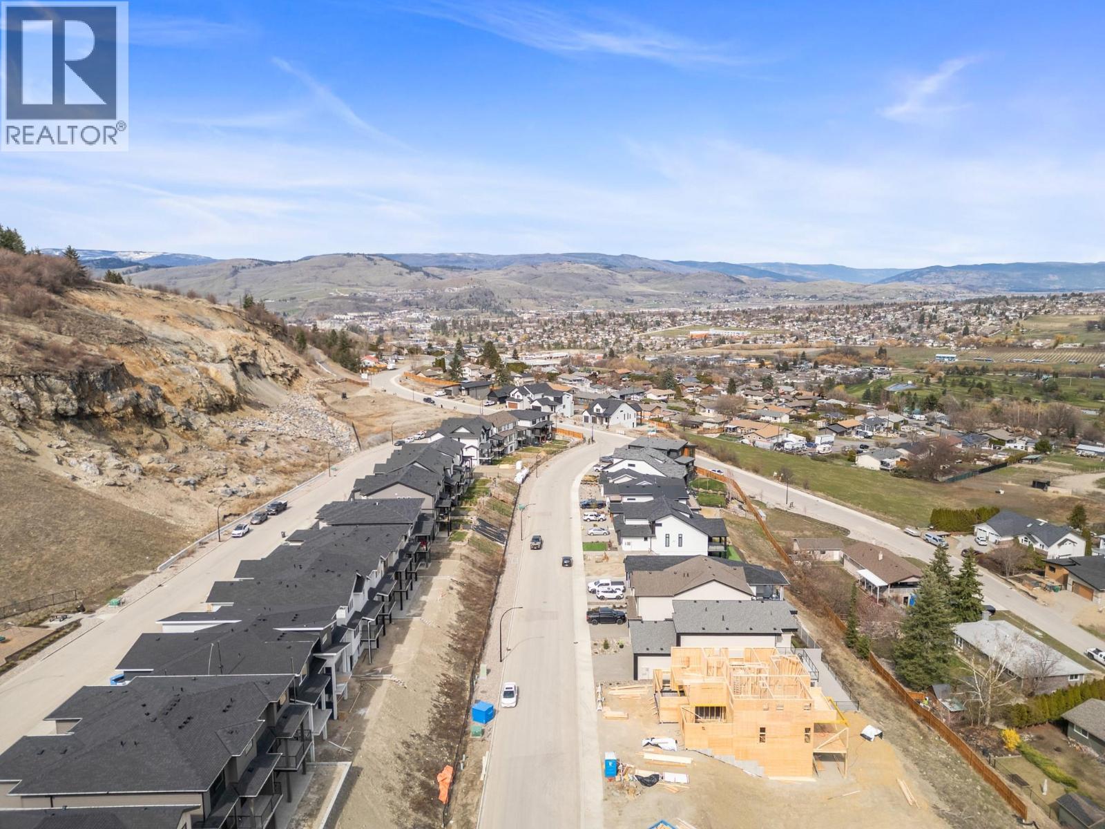 433 Morningview Drive - 64