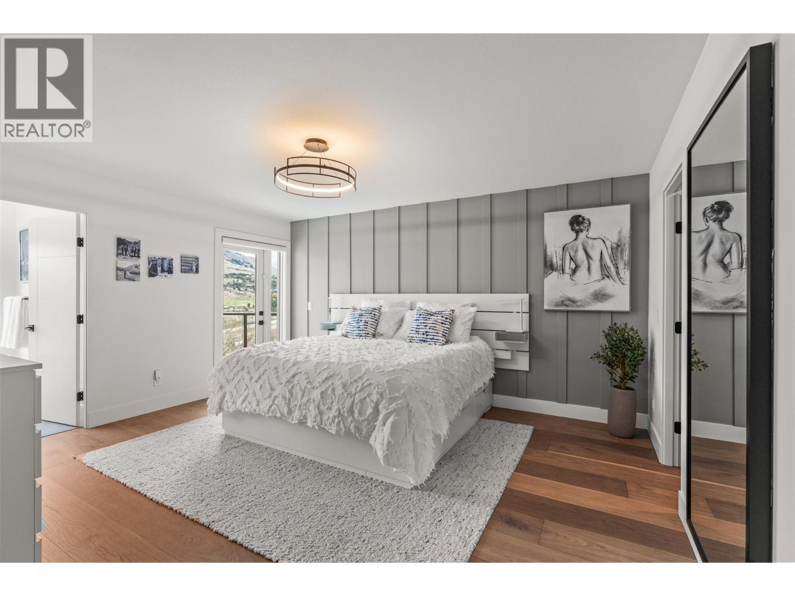 433 Morningview Drive - 37