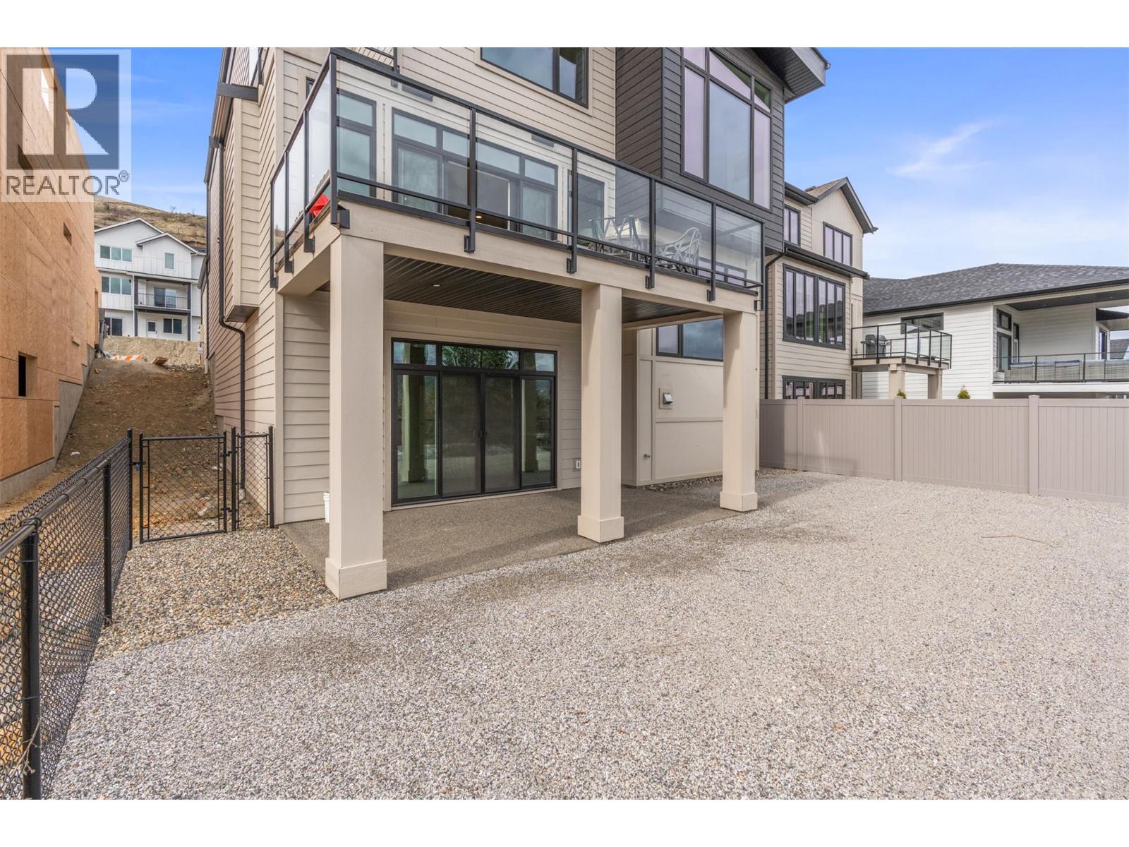 433 Morningview Drive - 57