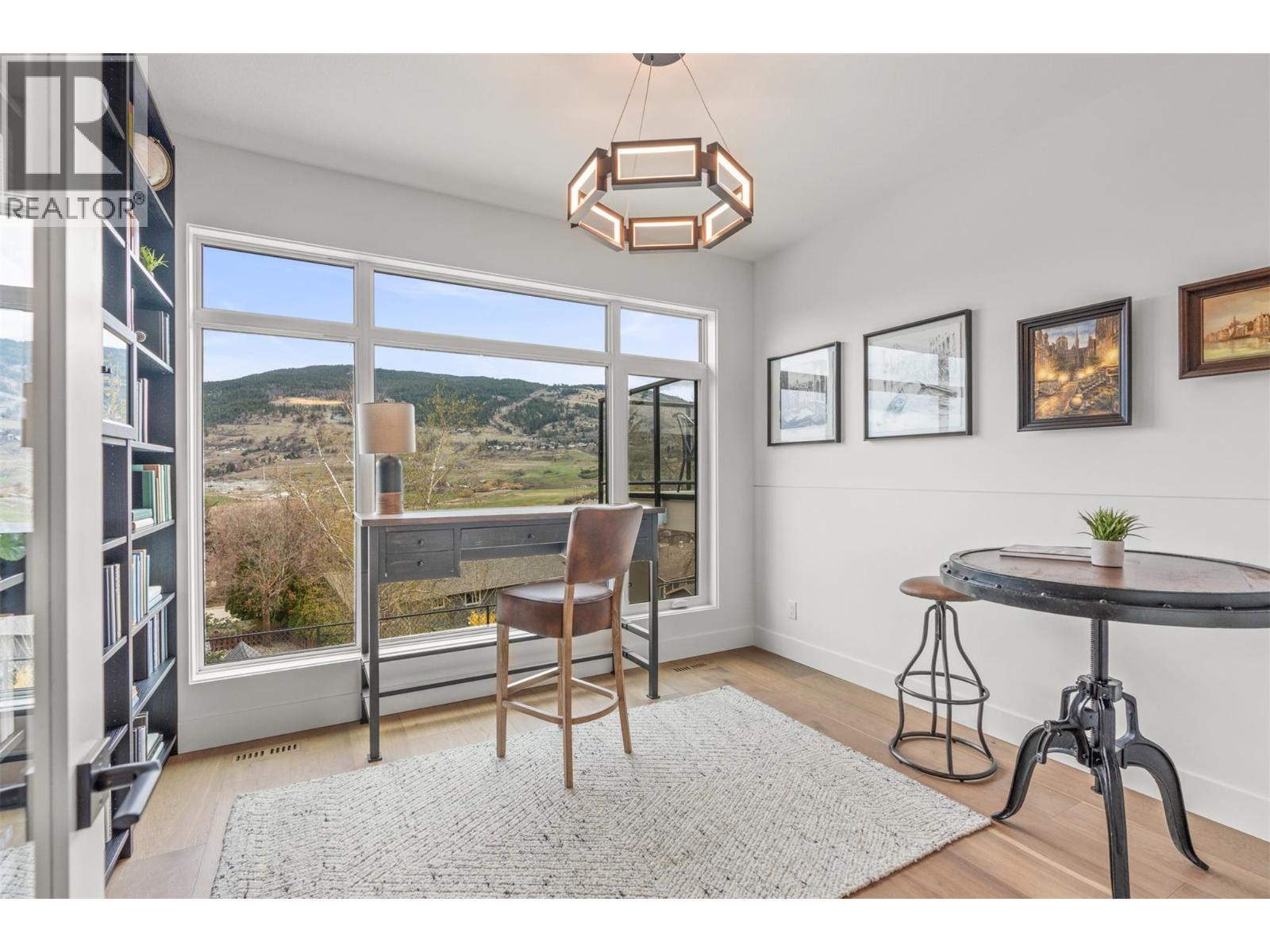 433 Morningview Drive - 52