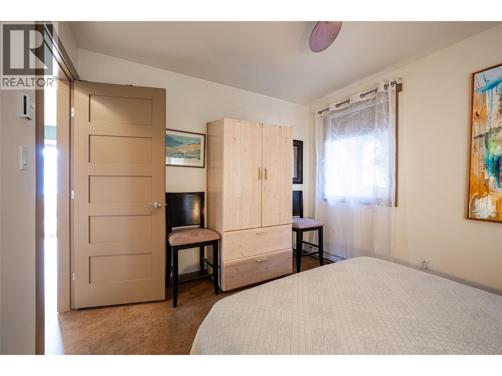#16 8525 Ewing's Landing Road - 25