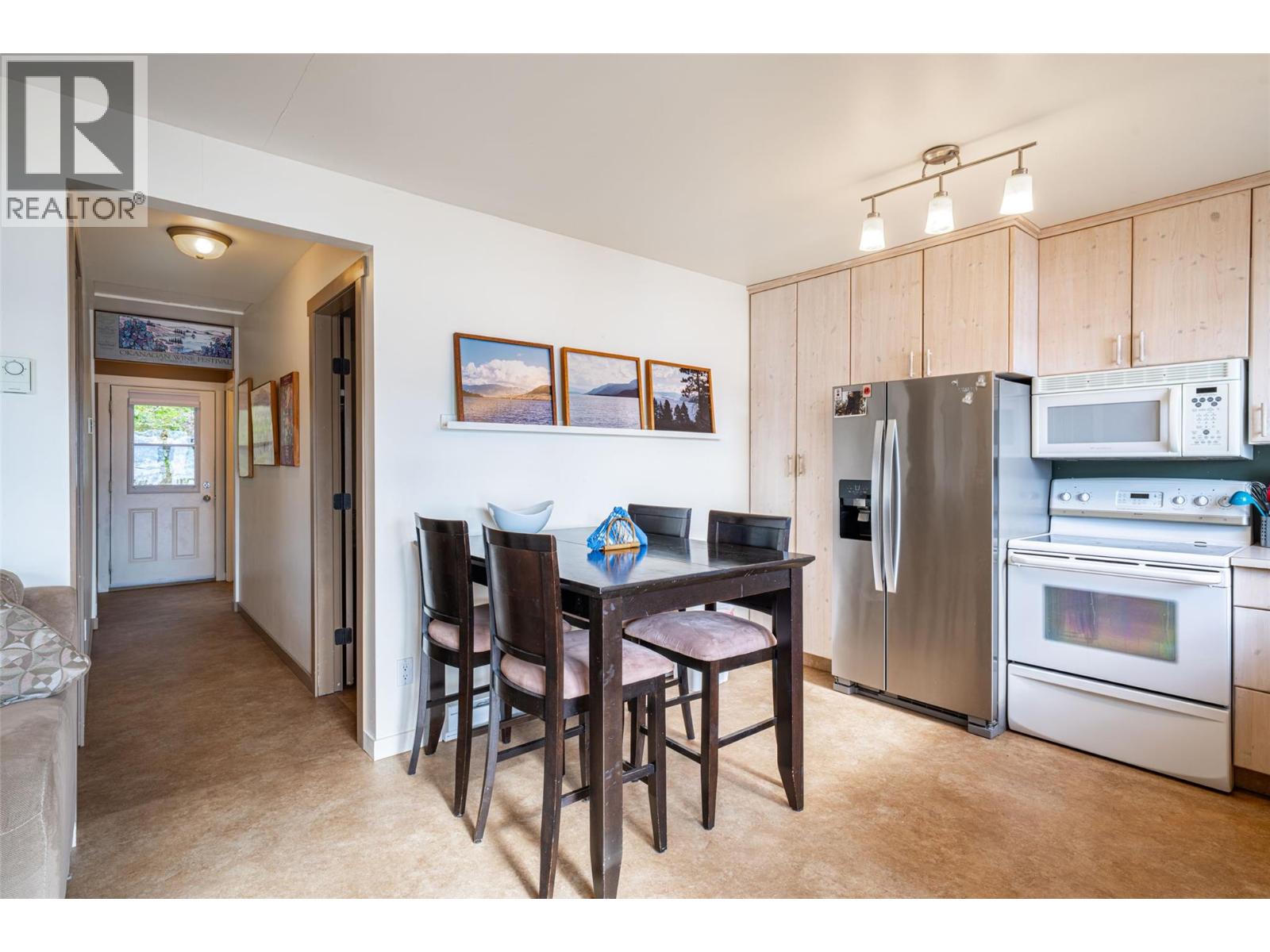 #16 8525 Ewing's Landing Road - 15