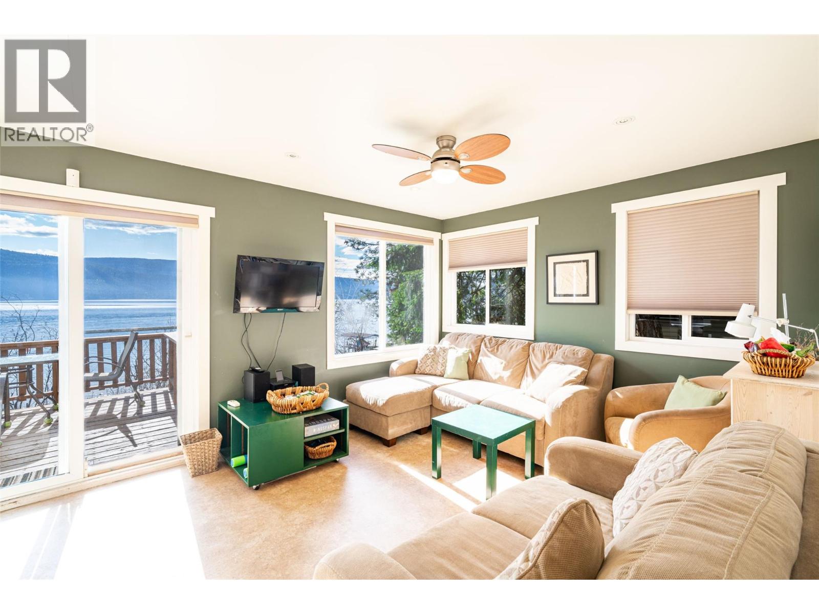 #16 8525 Ewing's Landing Road - 18