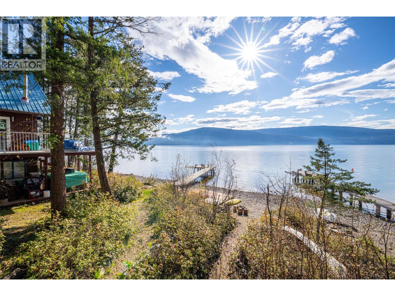 #16 8525 Ewing's Landing Road - 31