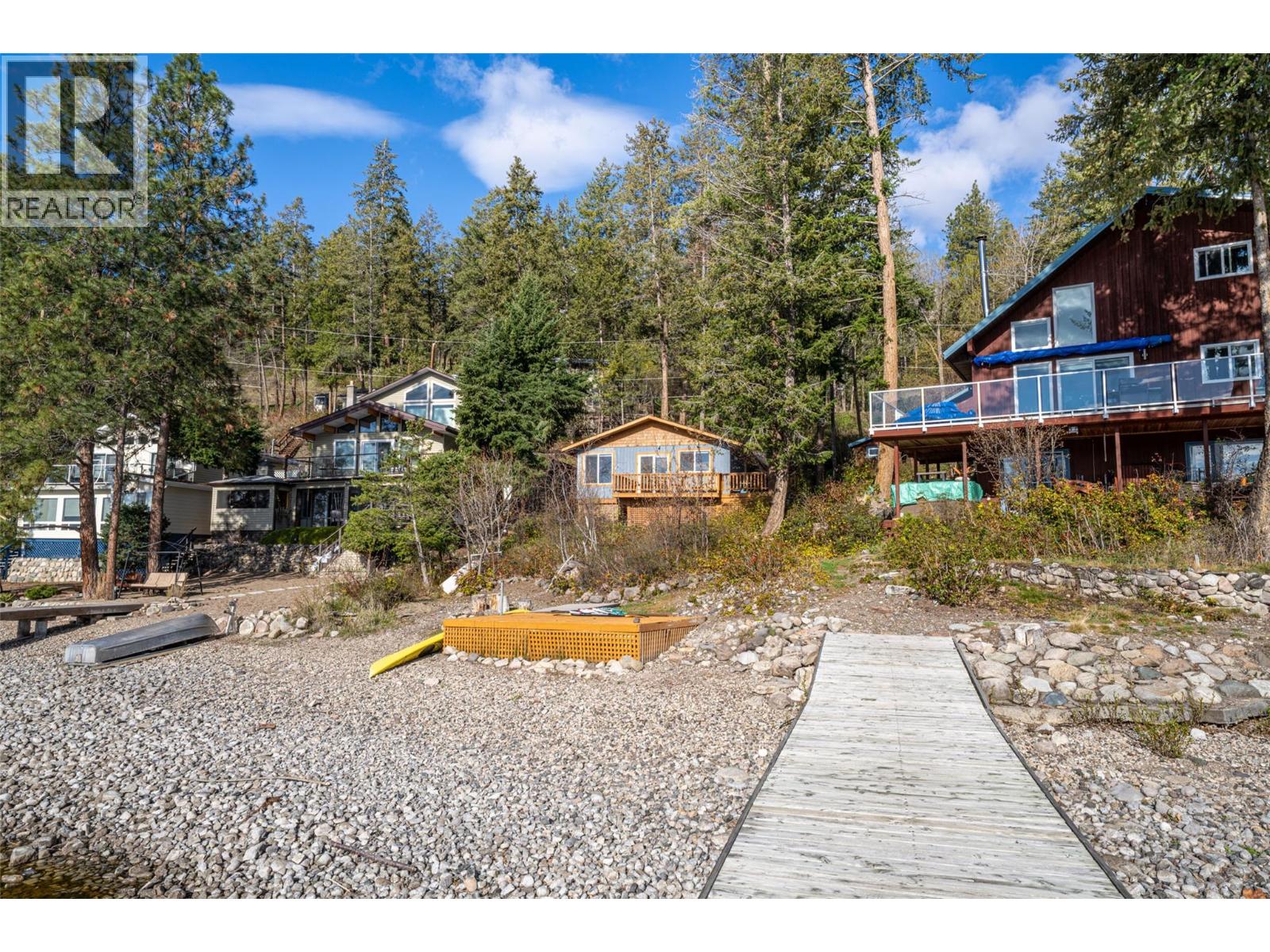 #16 8525 Ewing's Landing Road - 35