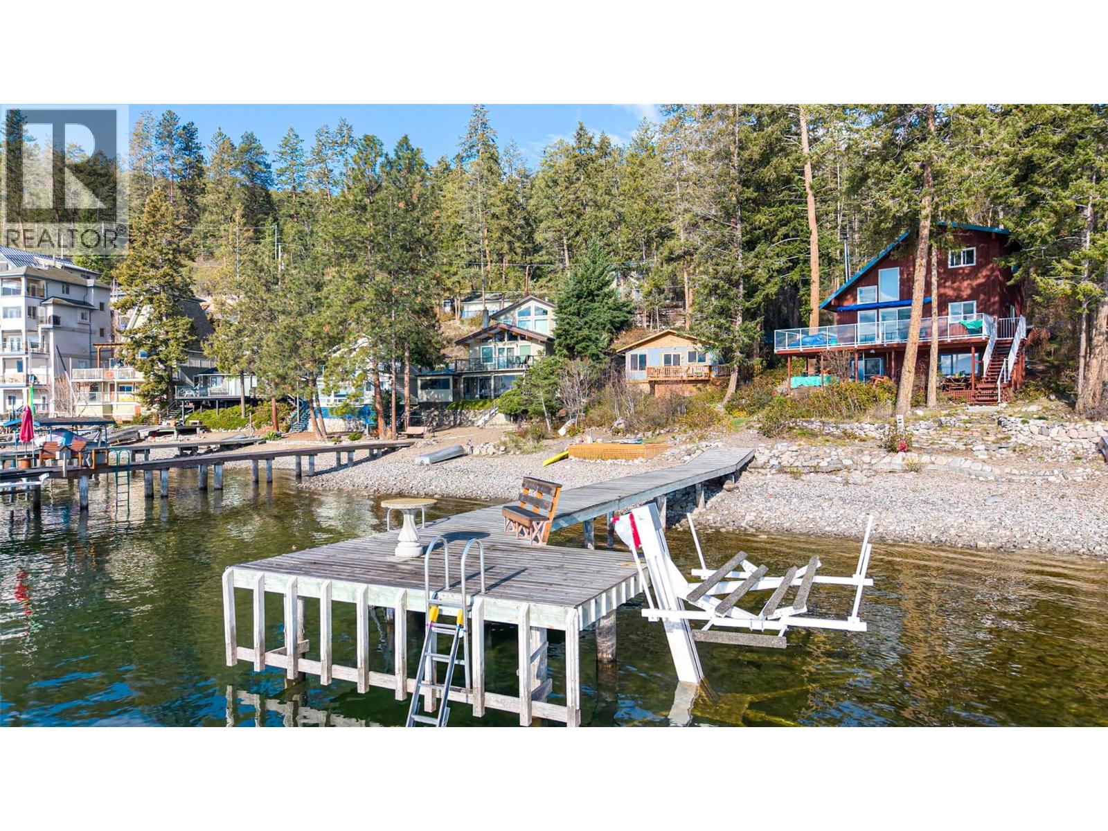 #16 8525 Ewing's Landing Road - 39