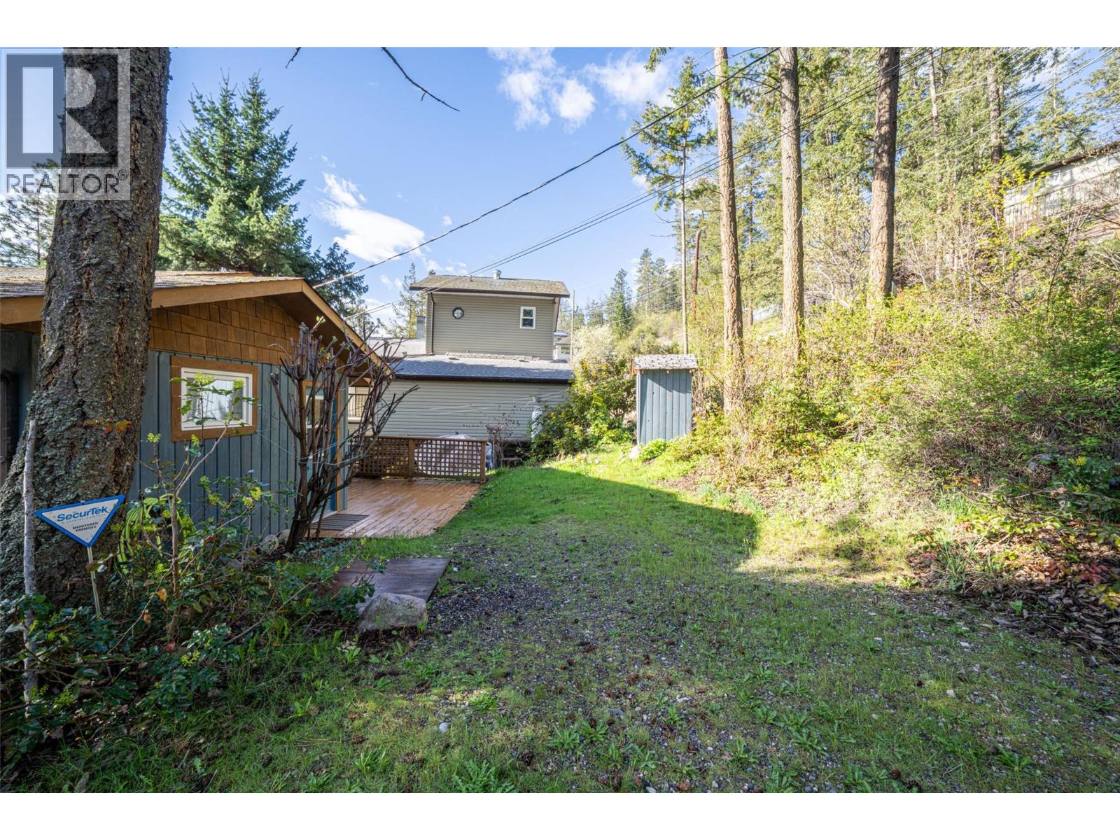#16 8525 Ewing's Landing Road - 50