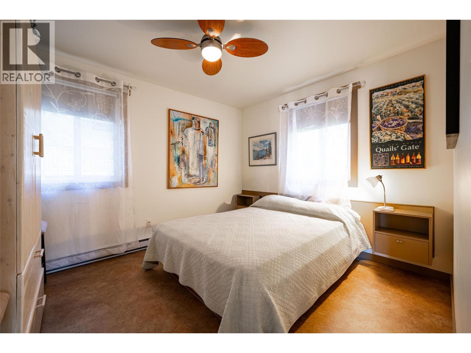 #16 8525 Ewing's Landing Road - 24