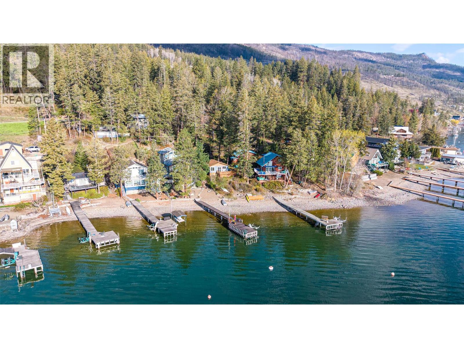 #16 8525 Ewing's Landing Road - 6