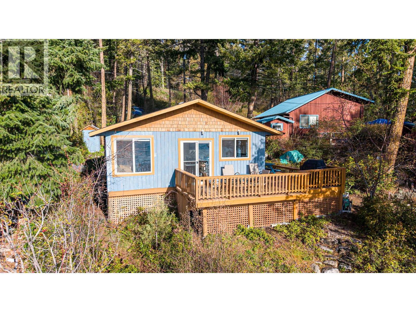 #16 8525 Ewing's Landing Road - 51