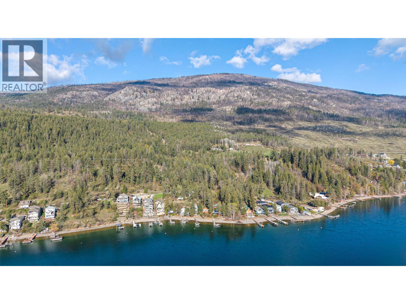 #16 8525 Ewing's Landing Road - 37