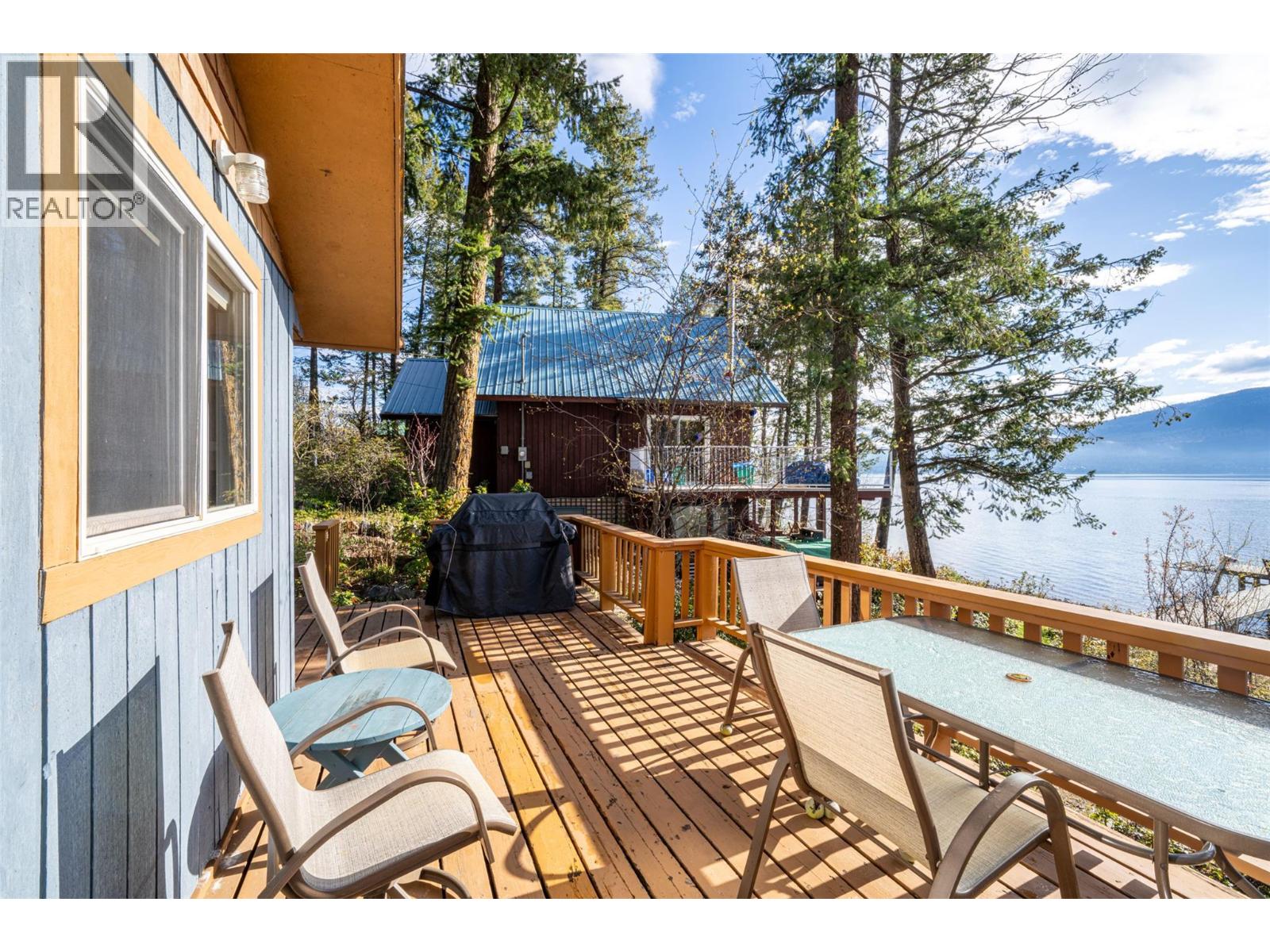 #16 8525 Ewing's Landing Road - 29